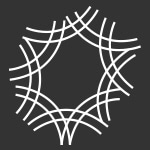 العناية بالنسيج1